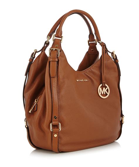 buy michael kors handbags uk|michael kors handbags sale clearance south africa.